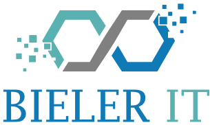 Bieler IT